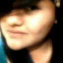 ellen ramos - @Duffel3 - Twitter