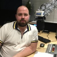 Travis Hesford (@hesford2007) 's Twitter Profile