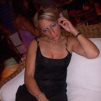 monica congiu(@monicacongiu2) 's Twitter Profile Photo