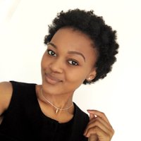 Siyavuya (@siya_papu) 's Twitter Profile
