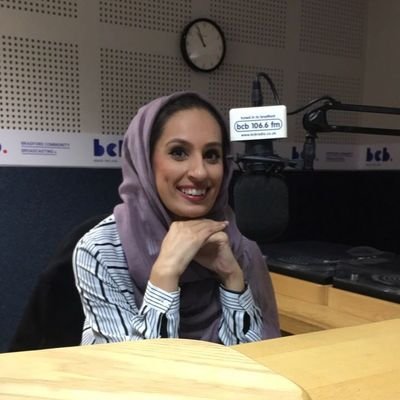 ShamimAkhtar270's profile picture. Adult Health & Wellbeing Team Coordinator.  Hear my dulcet (😁) tones on radio @bcbradio . Mum of 4/#carer of my young person/lovefootball#YNWA
