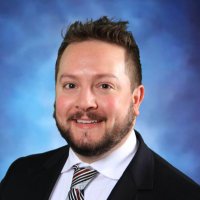 Gregory M. Gressel MD (@gresselgreg) 's Twitter Profile