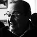 Francesc Balleste (@f_ballesteyahoo) Twitter profile photo Francesc Balleste (@f_ballesteyahoo) Twitter profile photo