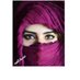 نجدية الهواء (@a_f_77777) Twitter profile photo نجدية الهواء (@a_f_77777) Twitter profile photo