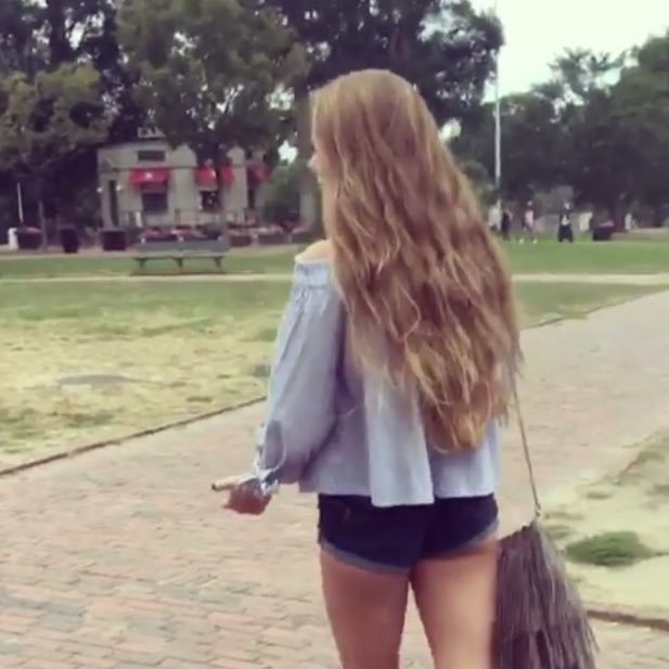 BibbleMahone's profile picture. Matt Wilkes 10-7-17 // University of Cincinnati ‘21