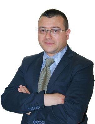 Umbmontesano's profile picture. Dottore Commercialista e Revisore Legale