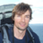 glaf001's profile image