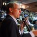 Jochen Krimphoff (@jochenkrimphoff) Twitter profile photo Jochen Krimphoff (@jochenkrimphoff) Twitter profile photo
