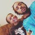 Marcus Henderson (@iammarkradio) Twitter profile photo Marcus Henderson (@iammarkradio) Twitter profile photo
