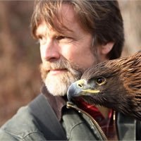 Deke (@tapestryofpeace) 's Twitter Profile