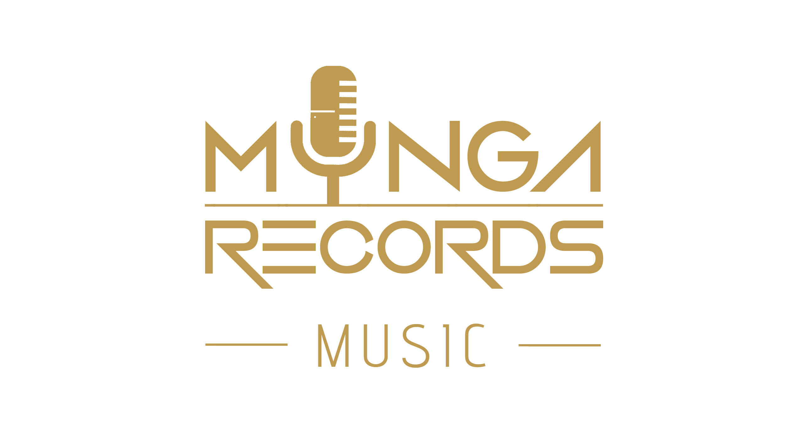 Minga Records, sello discográfico y estudio de grabación. Al servicio de todos los músicos en Chile y con ganas de cambiarlo todo.