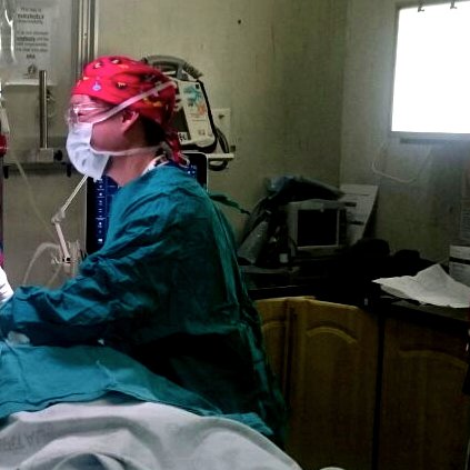 FLillianlee's profile picture. MDCM, FRCSC | General surgeon | Interests #mis #acs #indigenoushealth #medicalillustration #physicianleadership & #AIinHealthcare