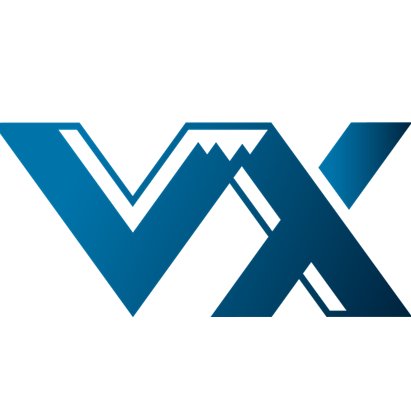 VenturX_team Profile Picture