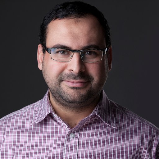 MedReda_MTL's profile picture. Smart cities; TI & IA en tourisme; Grd Événements et leurs impacts; handicap et tourisme, transport aérien; Prof et Dir cycles sup tourisme à ESG UQÀM