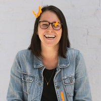 Courtney (@somertime03) 's Twitter Profile