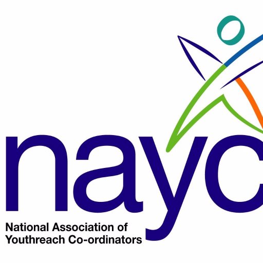 National Association of Youthreach Co-ordinators. Youthreach is @DeptofFHed’s education, training & work experience programme for early school leavers.