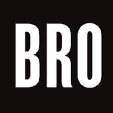 Здесь я буду регулярно публиковать интересные раздачи токенов #airdrop #bounty #token