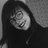 Laura_Dirusso's profile image
