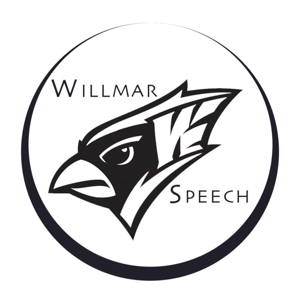 Willmar Speech