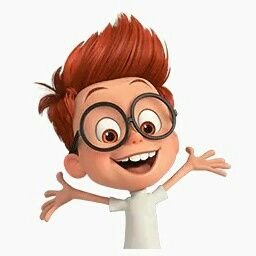 bewater7077's profile picture. RSI.