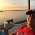 Brent Engelland (@brentengelland) Twitter profile photo Brent Engelland (@brentengelland) Twitter profile photo