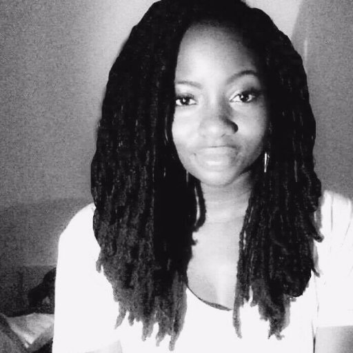 Bushfya's profile picture. DJ/ Producer/ Part-time Potato