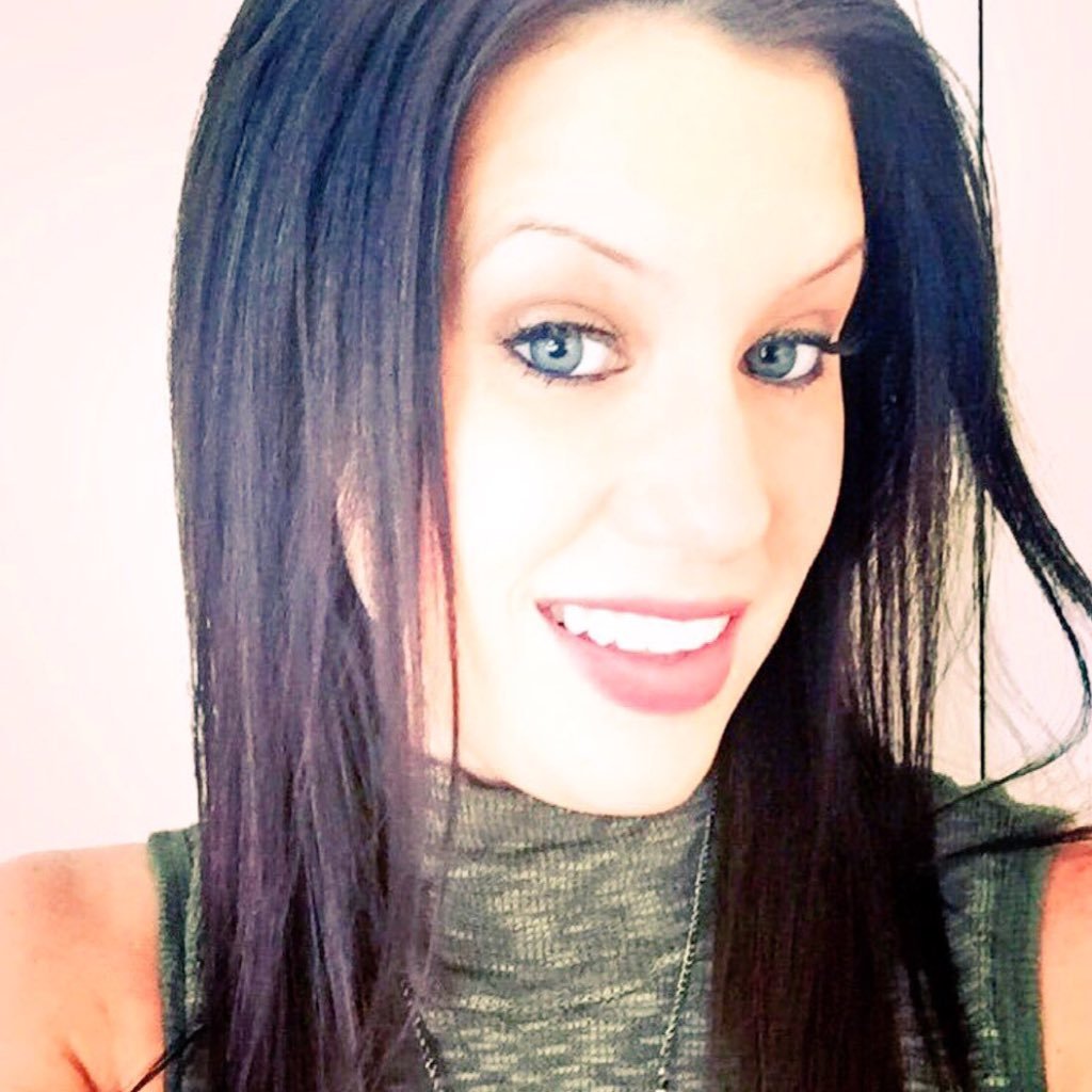 pghgirl15222's profile picture. I talk a lot of football and hockey. writer for @pensinitiative and @pghhockeyNOW - contact at pghgirl15222@gmail.com 🇺🇦