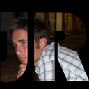 Joel Rivas - @JoelRvs - Twitter