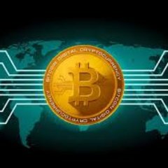 Residual income starts here with bitcoin mining. Join Now!  https://t.co/iDSAFhMauy