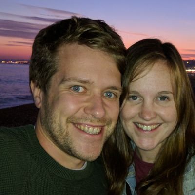 StuMacD's profile picture. 