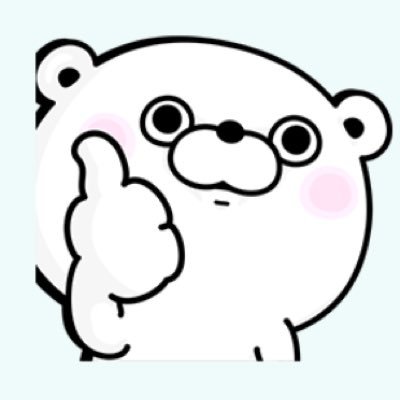 wAnqScms4WYZiGi's profile picture. 