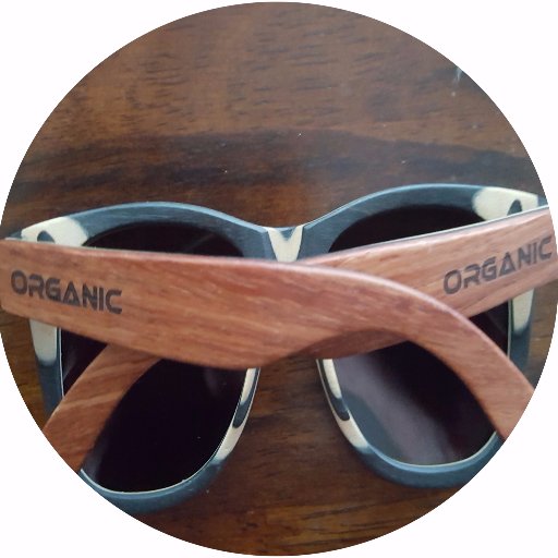 Developing out of our deep rooted ties to Huntington Beach, CA - accompanied by our family ties to Texas, we are creating unique wooden sunglasses.