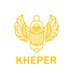 Kheper_sa (@kheper_sa) Twitter profile photo Kheper_sa (@kheper_sa) Twitter profile photo