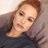 badxprinzess's profile image