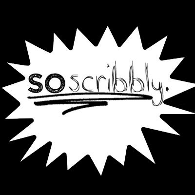 SoScribbly's profile picture. https://t.co/A6K8RfY5Cc is one of the few places left that actually gives a damn. Stand out youngin, stand out.🔥

Tweet us your pics and reviews fam!