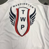 Washington Twp. Boys Track And Field(@WTBoysTrack) 's Twitter Profile Photo