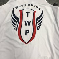 Washington Twp. Boys Track And Field (@wtboystrack) 's Twitter Profile