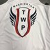 Washington Twp. Boys Track And Field (@WTBoysTrack) Twitter profile photo