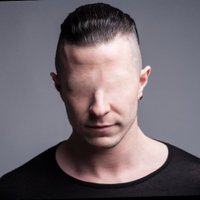 R I C H I Ξ B L Δ C K Ξ Я (@richieblacker) 's Twitter Profile