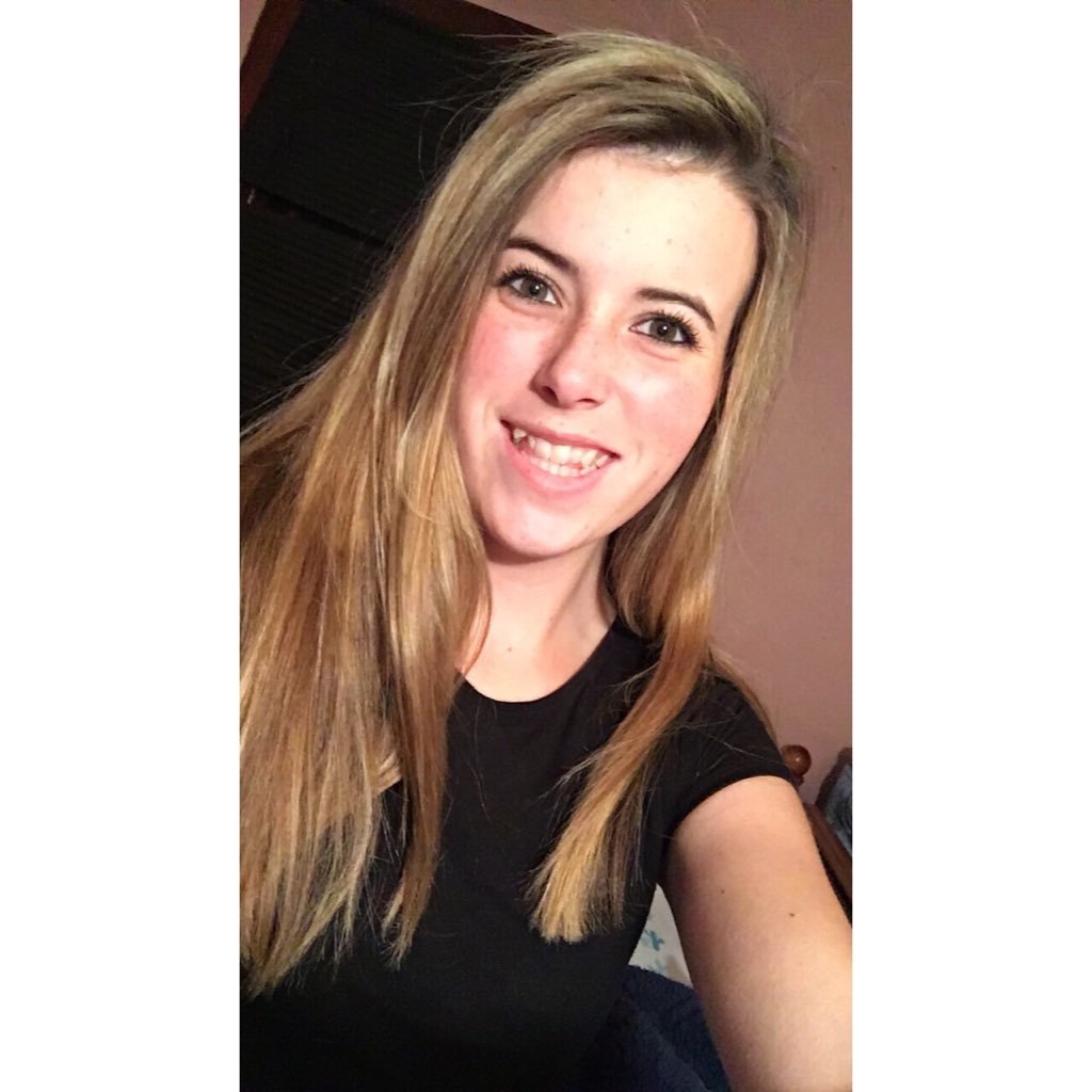 jreul3's profile picture. 