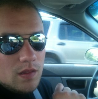 JakeDetroit's profile picture. 