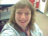 RobinCharleneMi's profile picture. Love WOW!! Was introduced by son, who now plays wow in heaven. Miss you EJ I'm still playin.