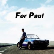 powdersnow7777's profile picture. アウトドア、スノーボードを勉強してます、幻影戦争プレイヤー