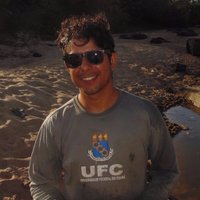 KeiloBio (@keilobio) 's Twitter Profile