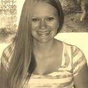 Marci Shaw - @camarogirl17 - Twitter