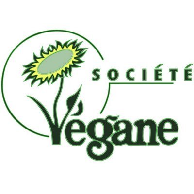 La Fédération #végane est une association éthique et éducative Grâce à la #B12, l'espèce humaine peut enfin vivre sans exploiter les animaux 
@societevegane