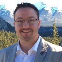 Michael Ferguson (@ferguson18mr) 's Twitter Profile