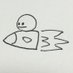 ボウズロケット (@bouzurocket) Twitter profile photo ボウズロケット (@bouzurocket) Twitter profile photo