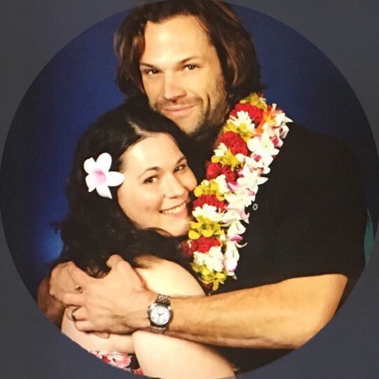 _rainey's profile picture. 