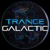 TranceGalactic (@trancegalactic) Twitter profile photo TranceGalactic (@trancegalactic) Twitter profile photo